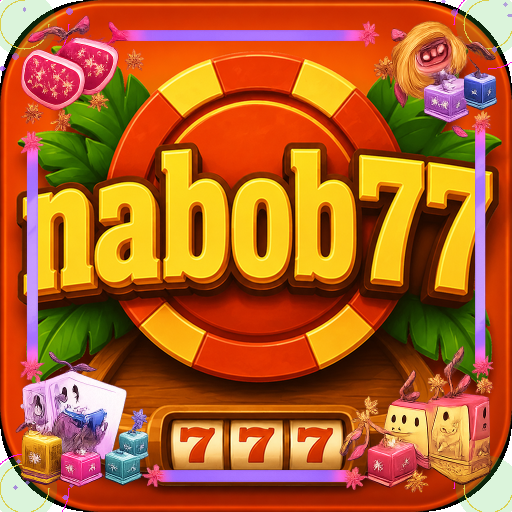 nabob77 — galeri pratinjau - APK Resmi